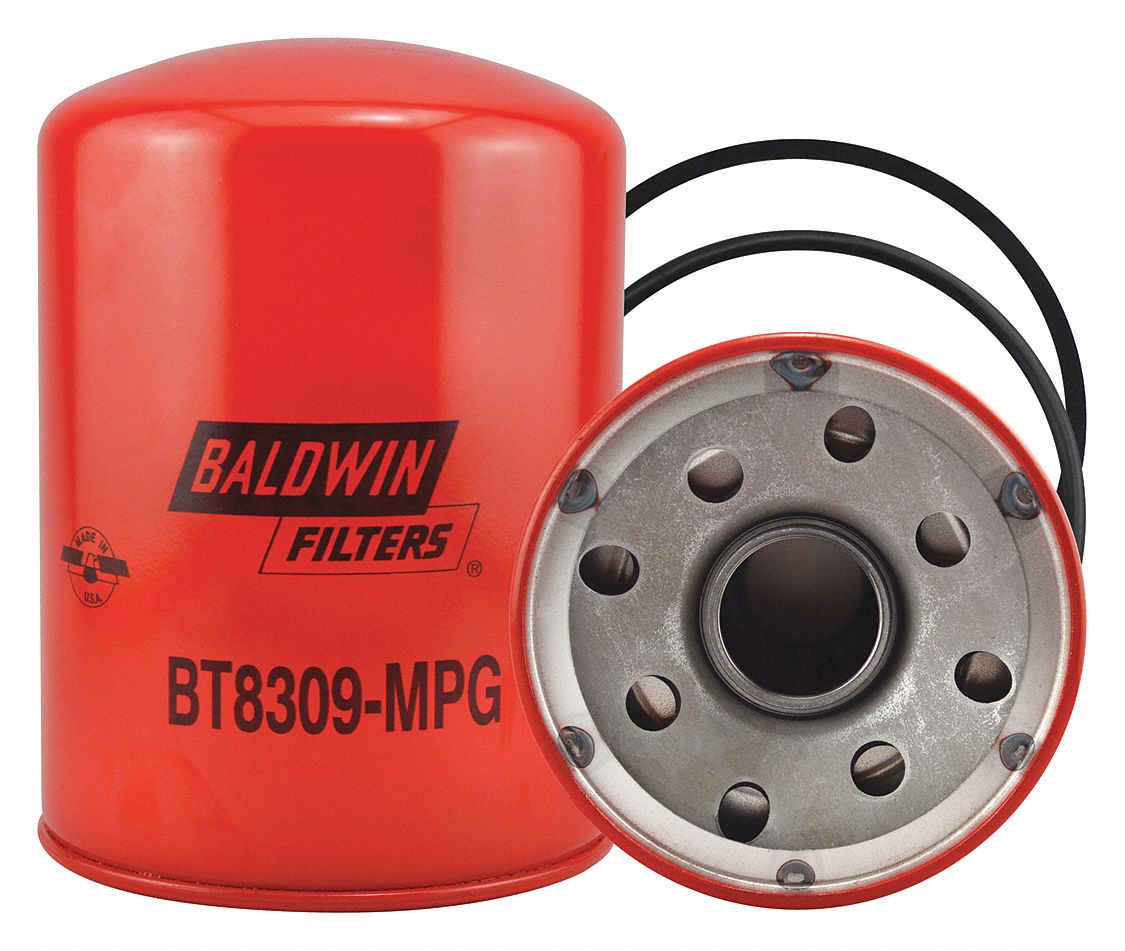 Baldwin Filters 3G-OTH-494605