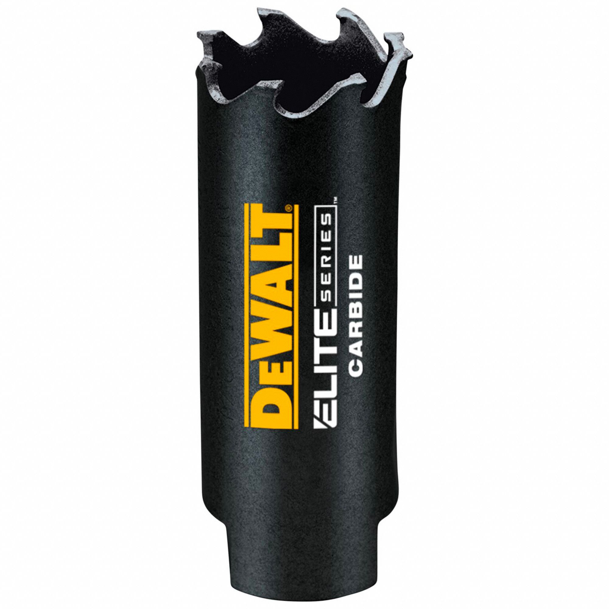 Dewalt 3G-OTH-287999