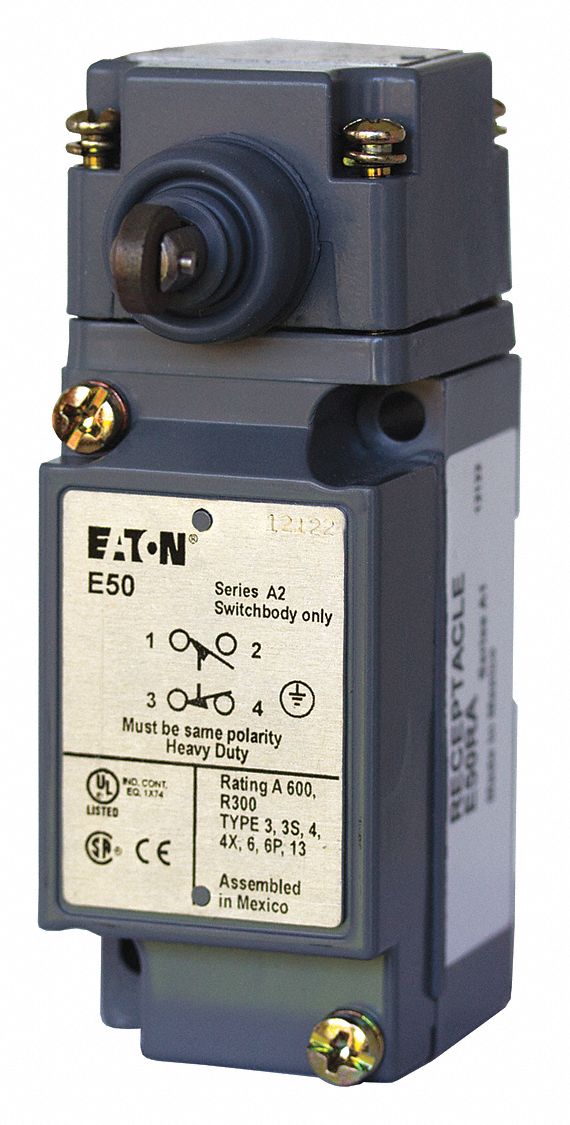 Eaton 3G-OTH-30036