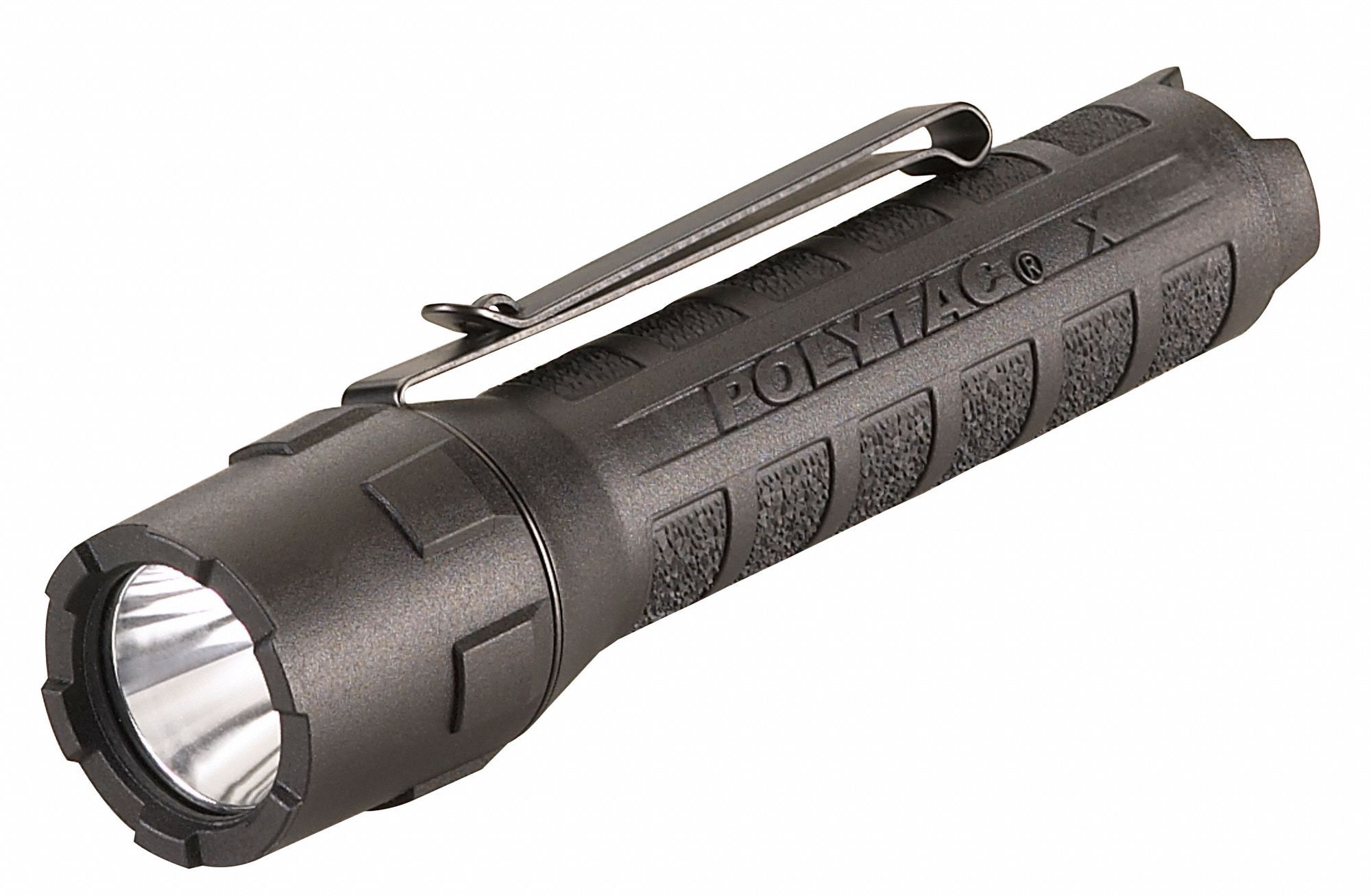 Streamlight 3G-OTH-390832