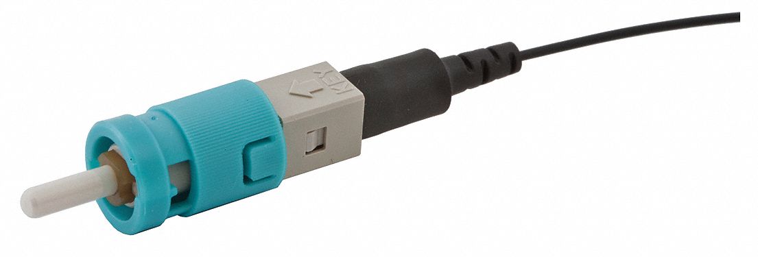 Hubbell Premise Wiring 3G-OTH-136539