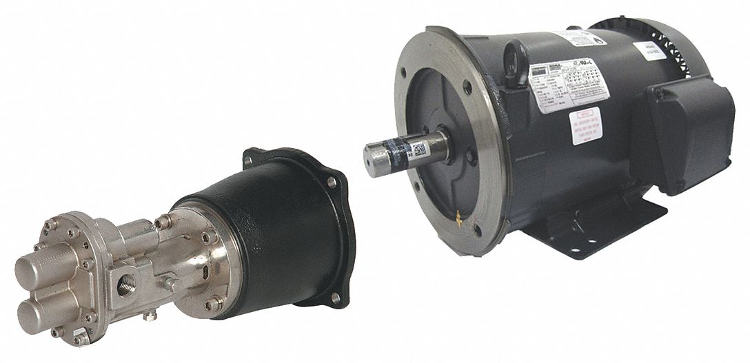 Dayton 3G-OTH-93095