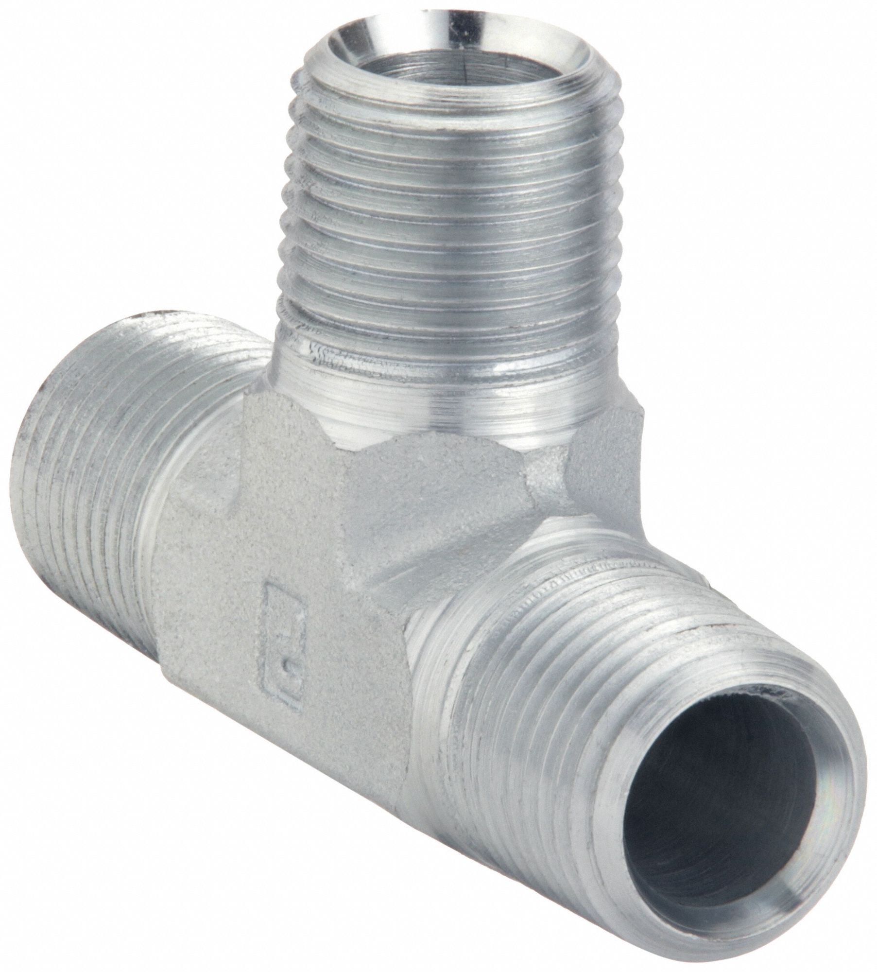 Parker 3G-OTH-467534