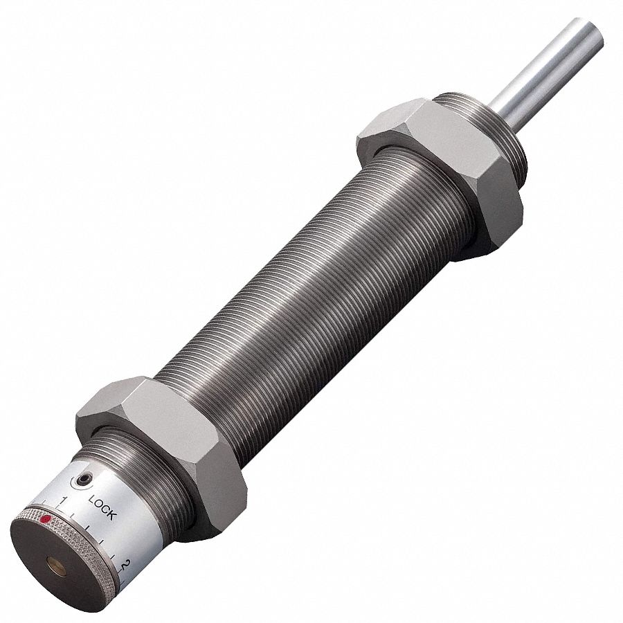 Bansbach 3G-OTH-523206