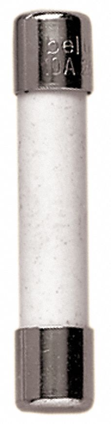 Mersen 3G-OTH-26566