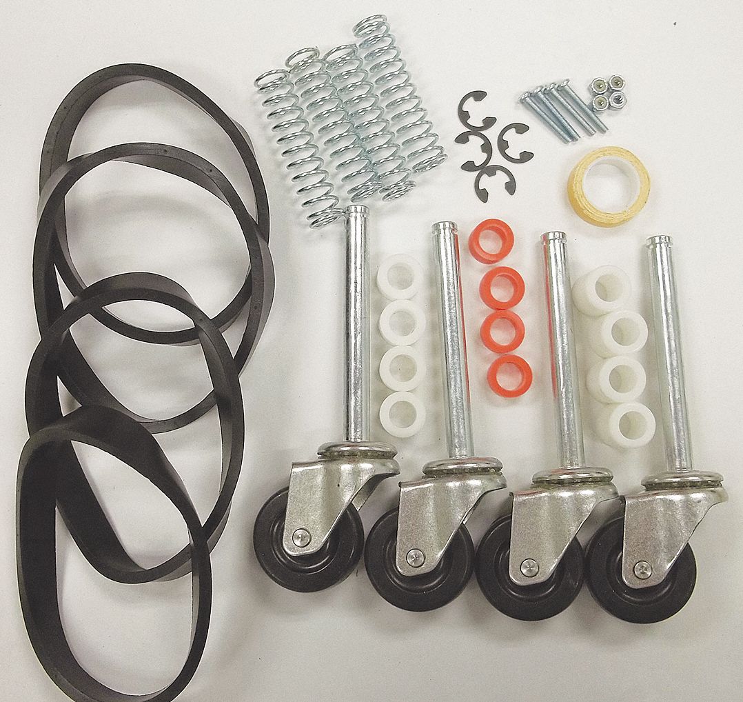 Cotterman 3G-OTH-329622