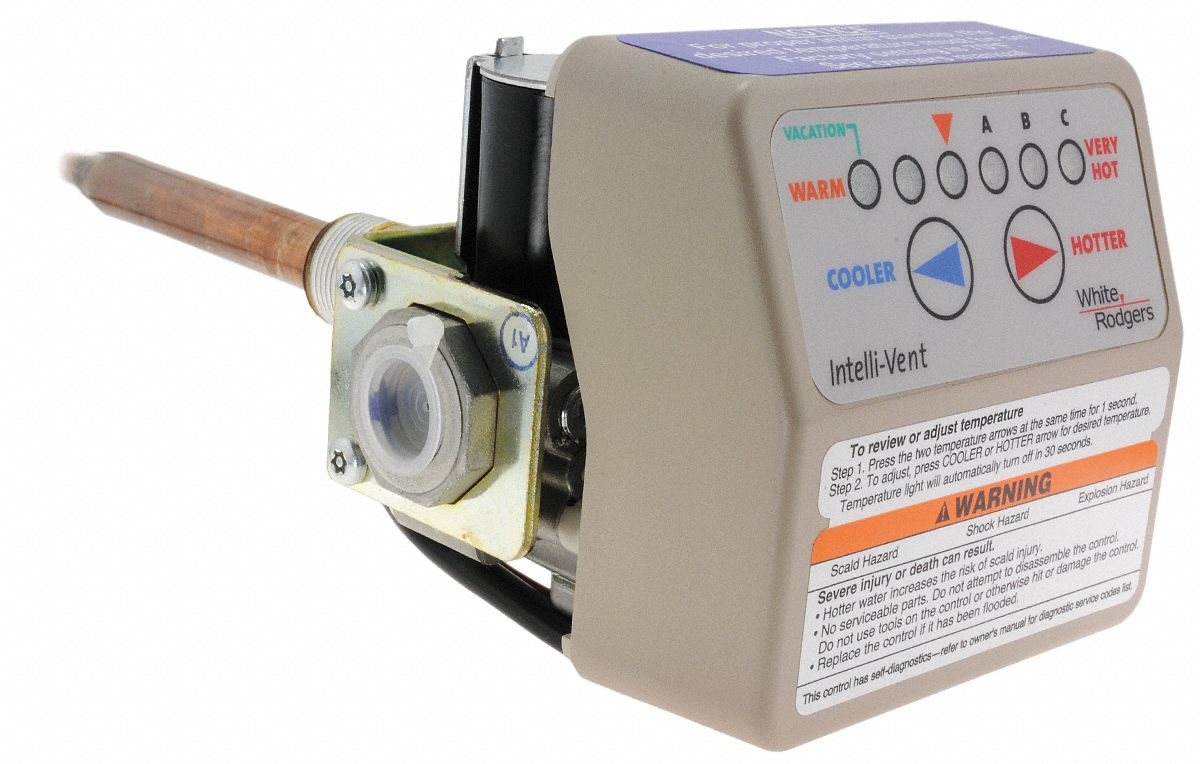 Rheem 3G-OTH-435395