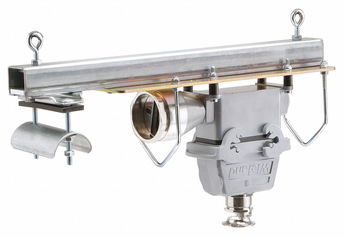 Kh Industries 3G-OTH-331304