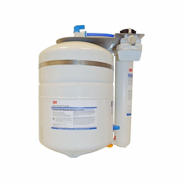 Solventum Corp Dba 3G-OTH-452576