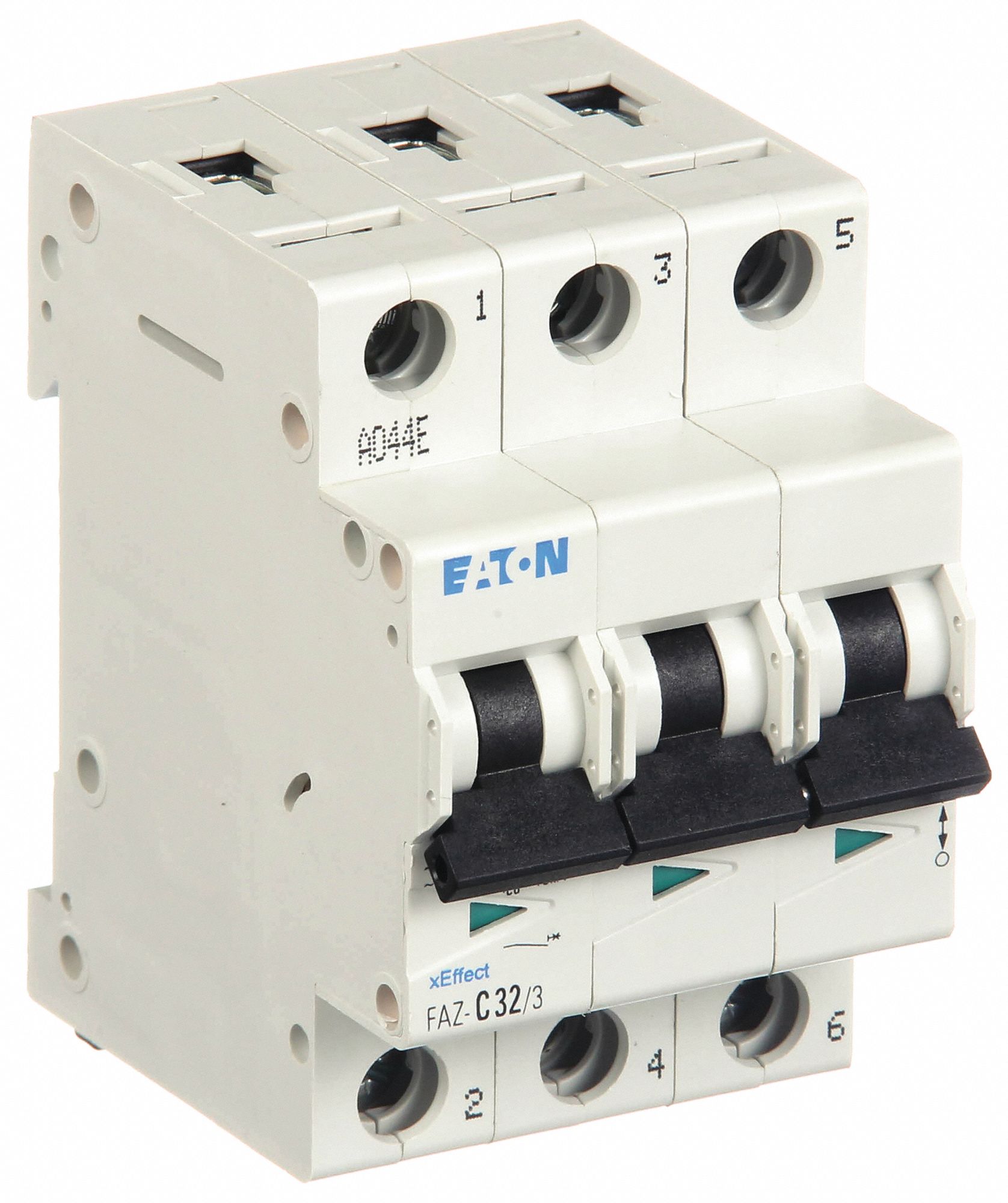 Eaton 3G-OTH-19920