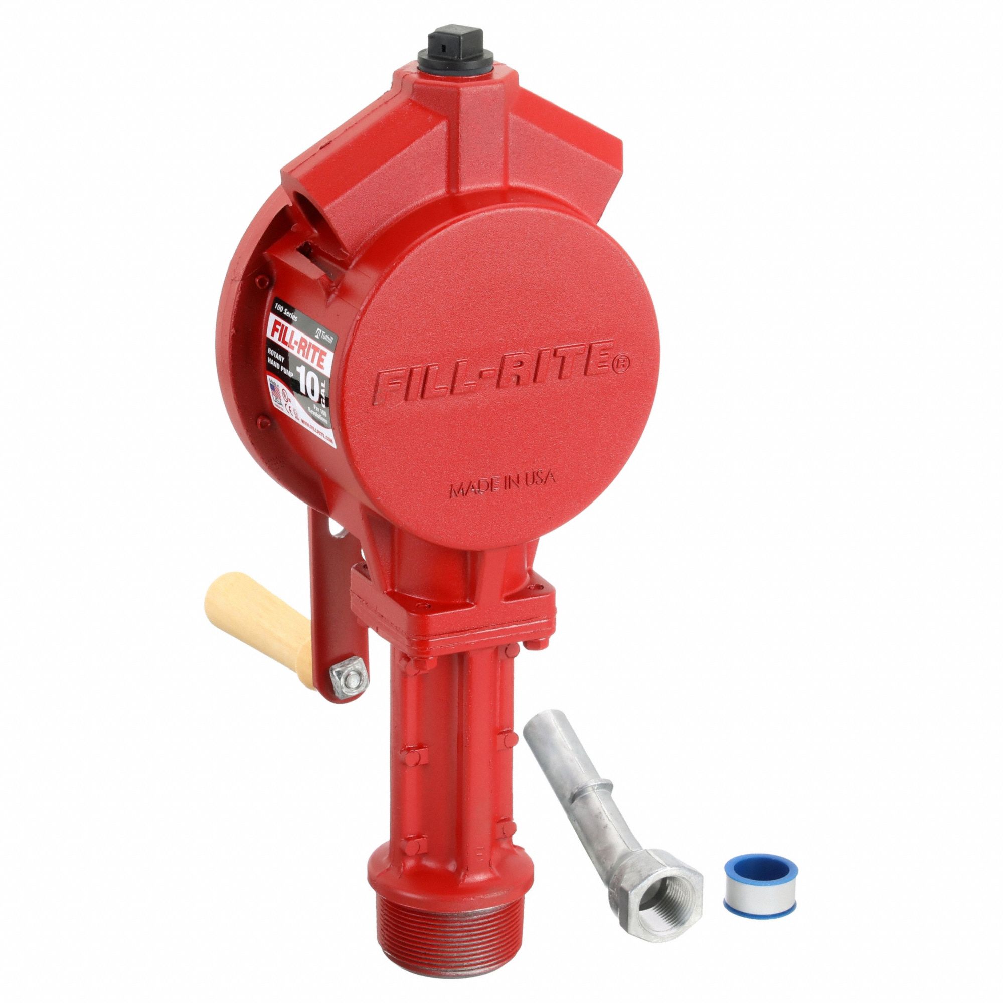 Fill-rite 3G-OTH-91145