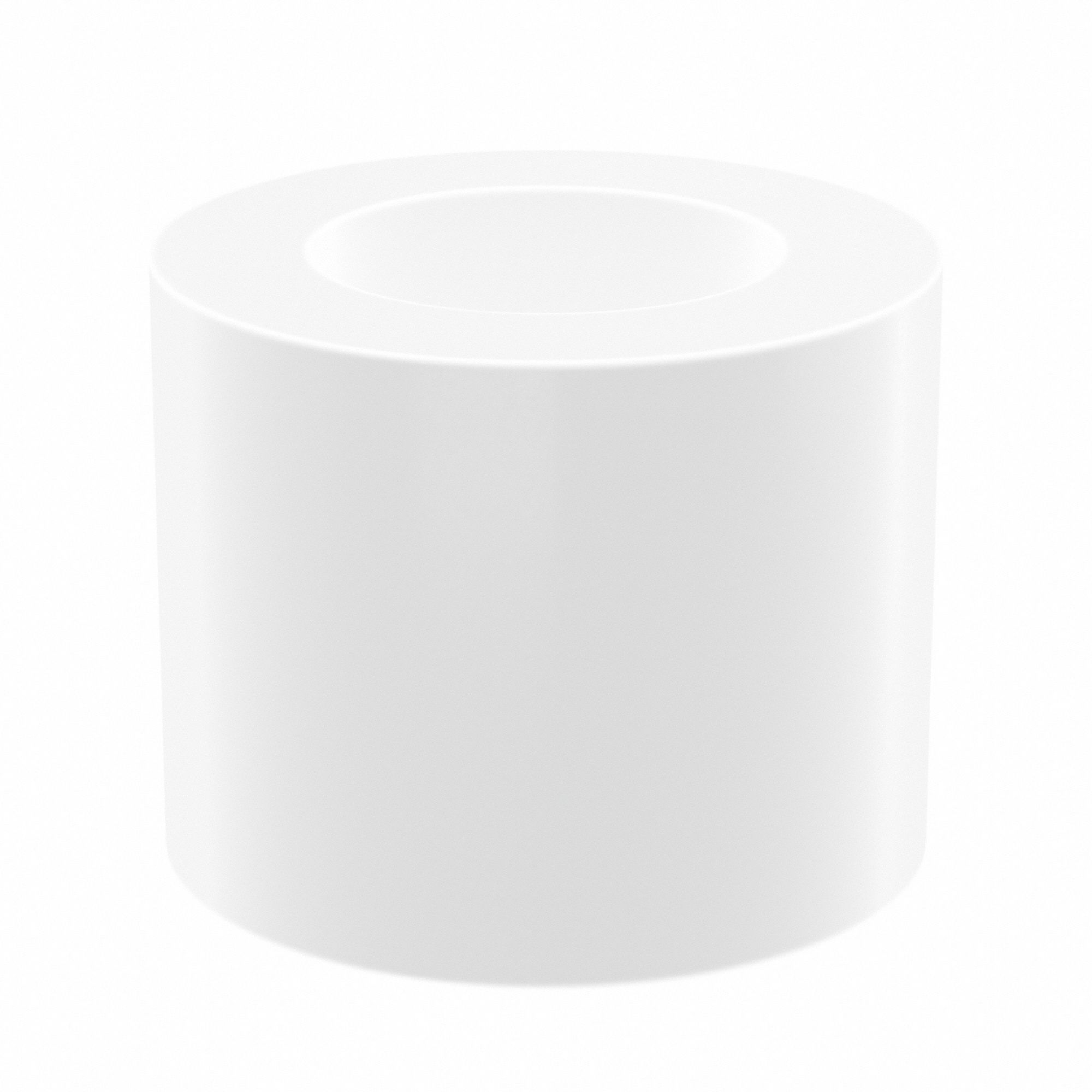 Oilite 3G-OTH-102219
