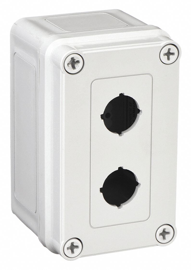 Hoffman 3G-OTH-25580