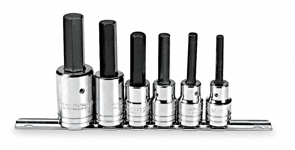 Proto 3G-OTH-310749