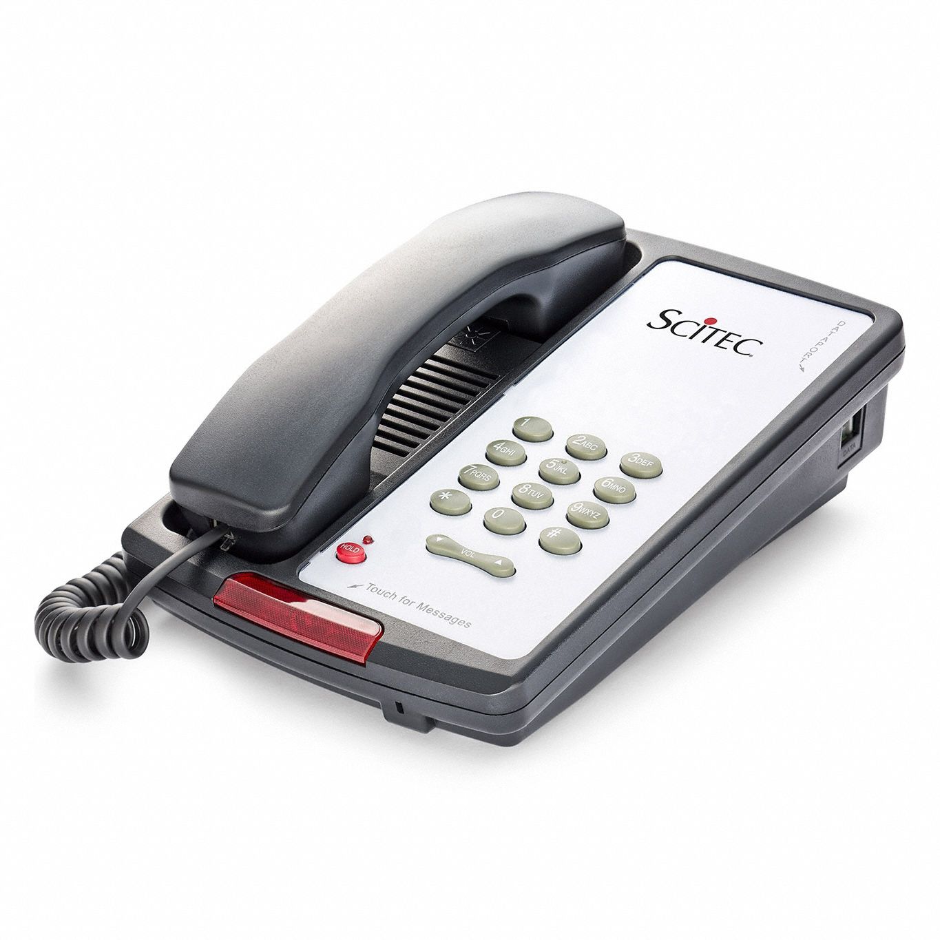 Cetis 3G-OTH-390068