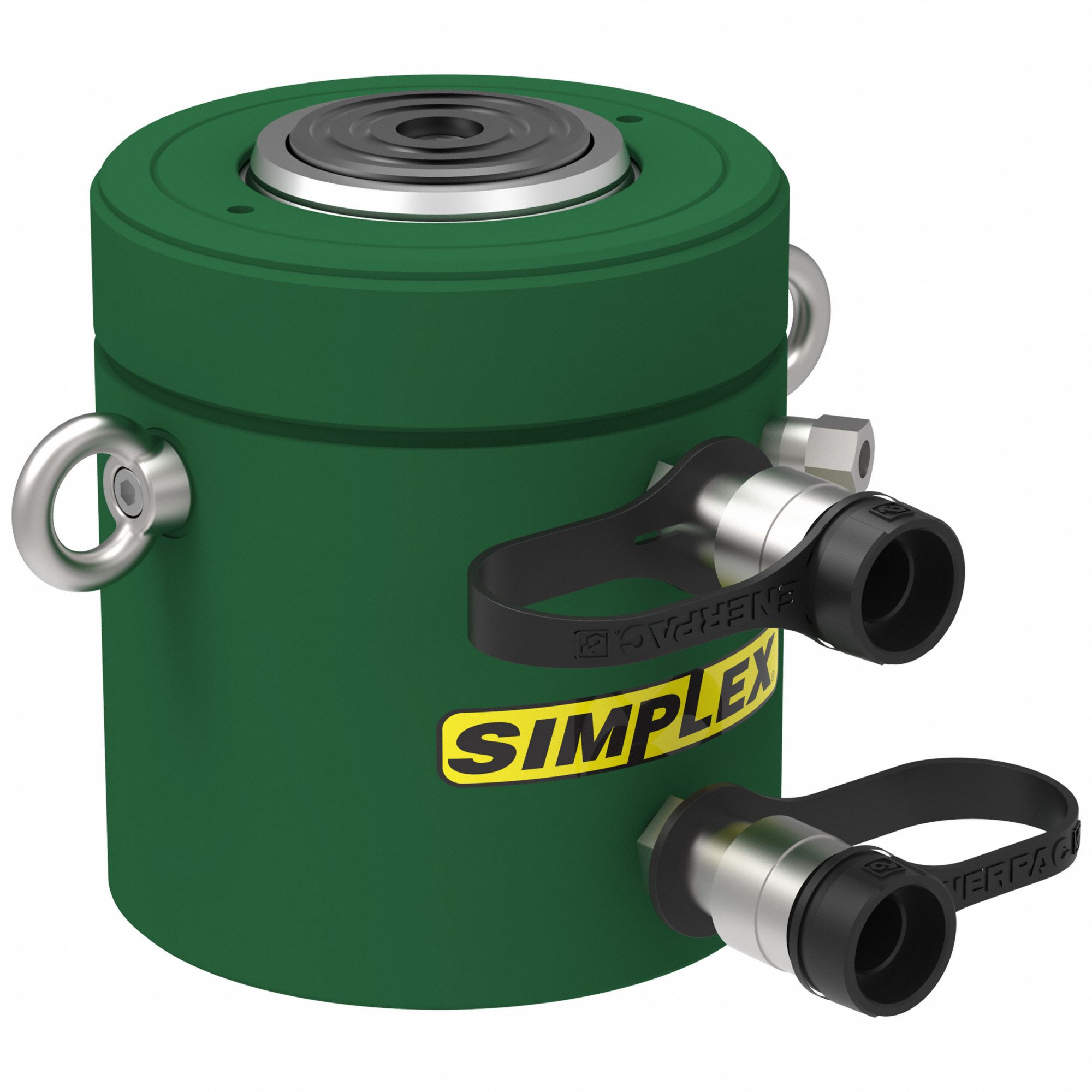 Simplex 3G-OTH-163241