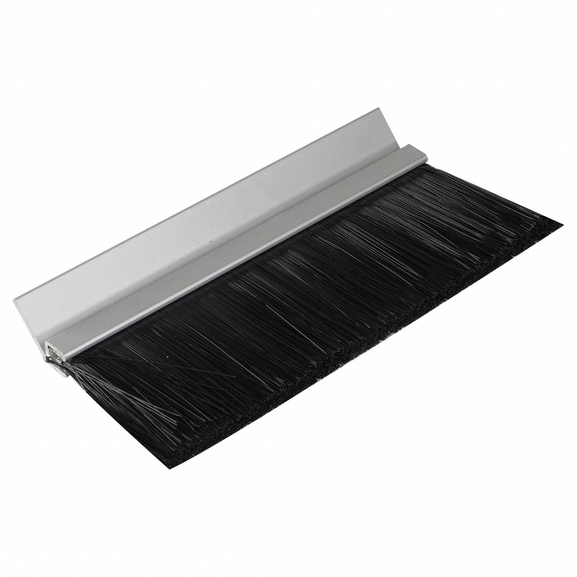 American Garage Door Supply 3G-OTH-321056