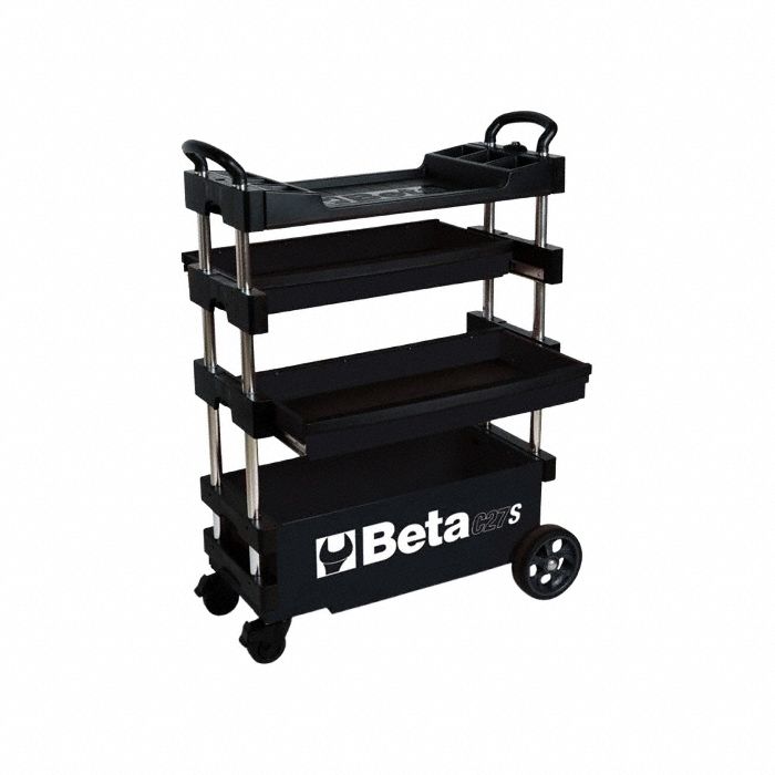 Beta 3G-OTH-296916