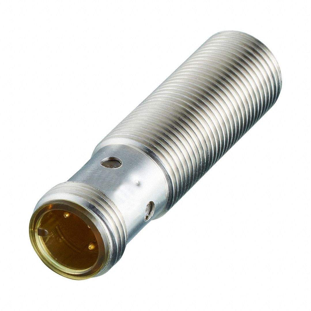 Ifm 3G-OTH-33674