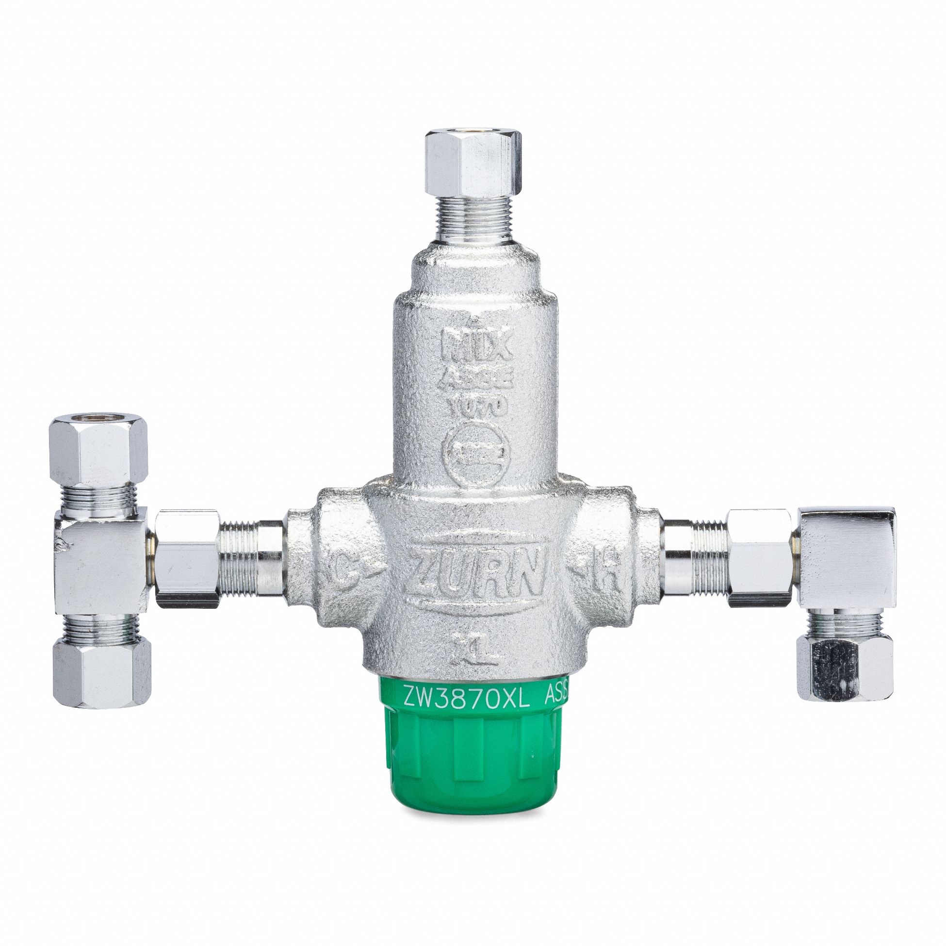 Wilkins 3G-OTH-596591