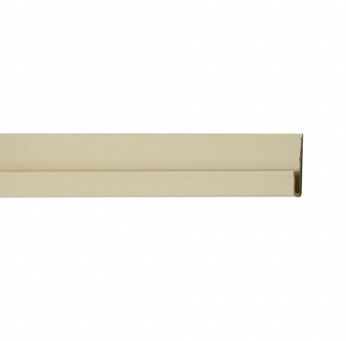 Acrovyn 3G-OTH-503033