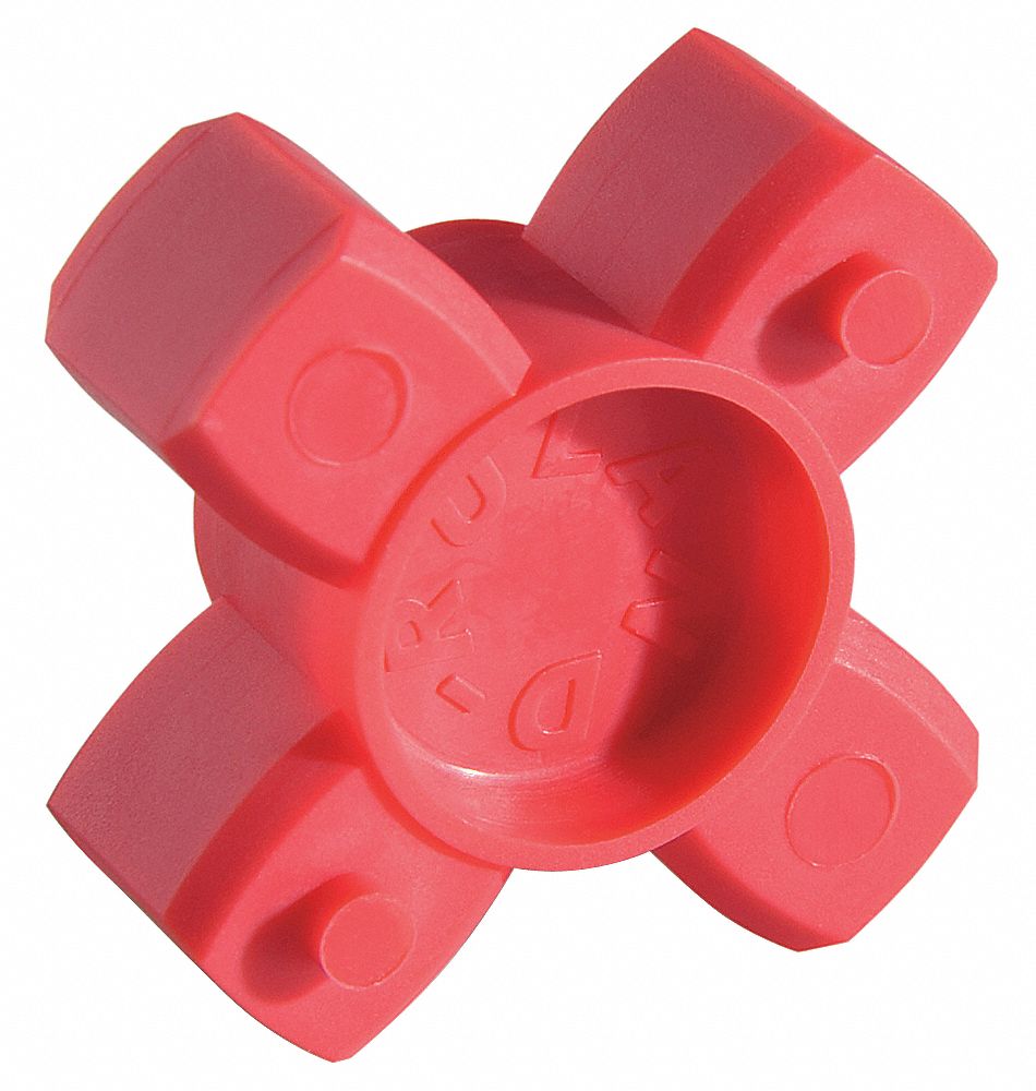Ruland Manufacturing 3G-OTH-138980