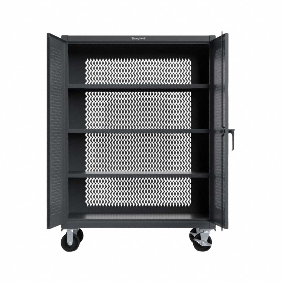 Strong Hold 3G-OTH-350005