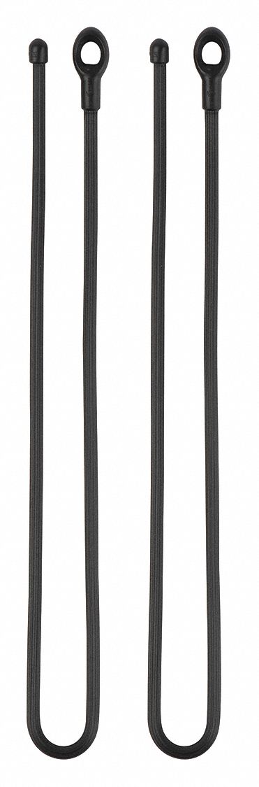 Nite Ize 3G-OTH-53093