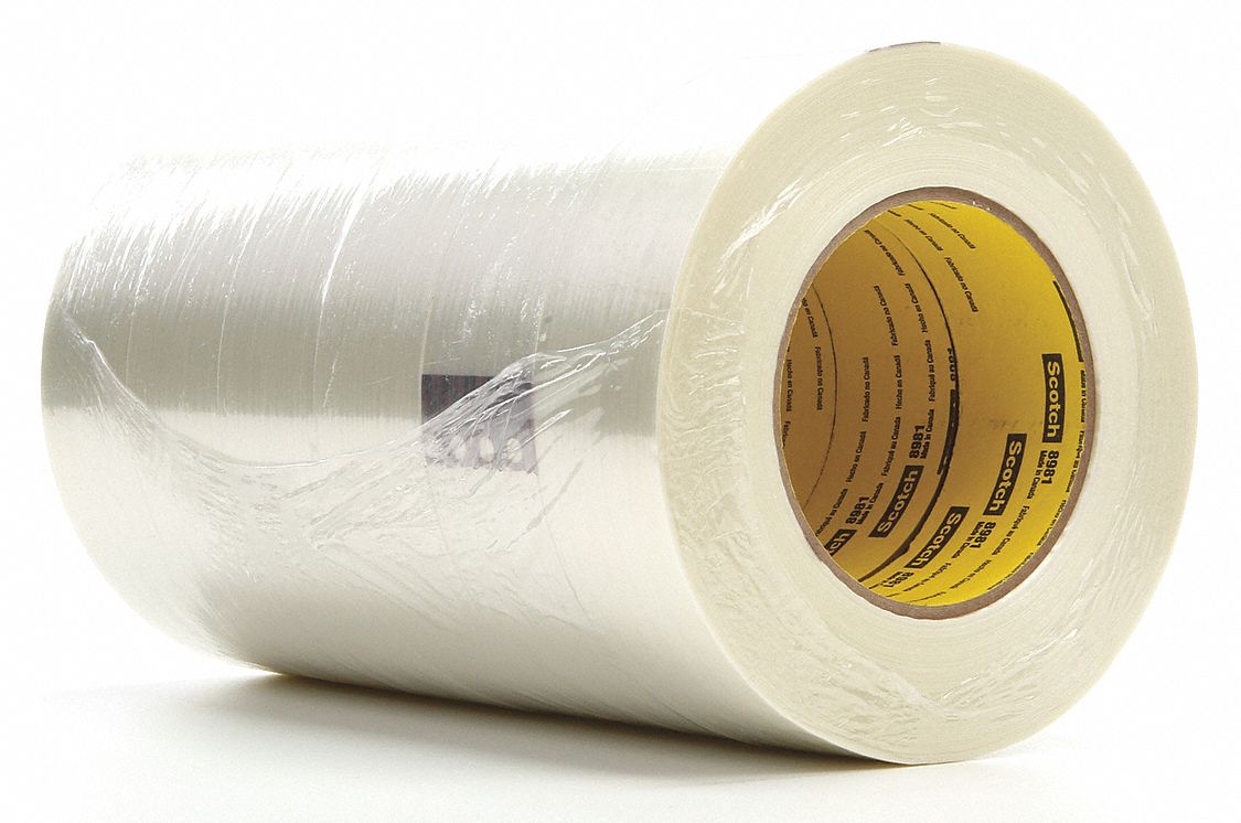 Scotch 3G-OTH-580781