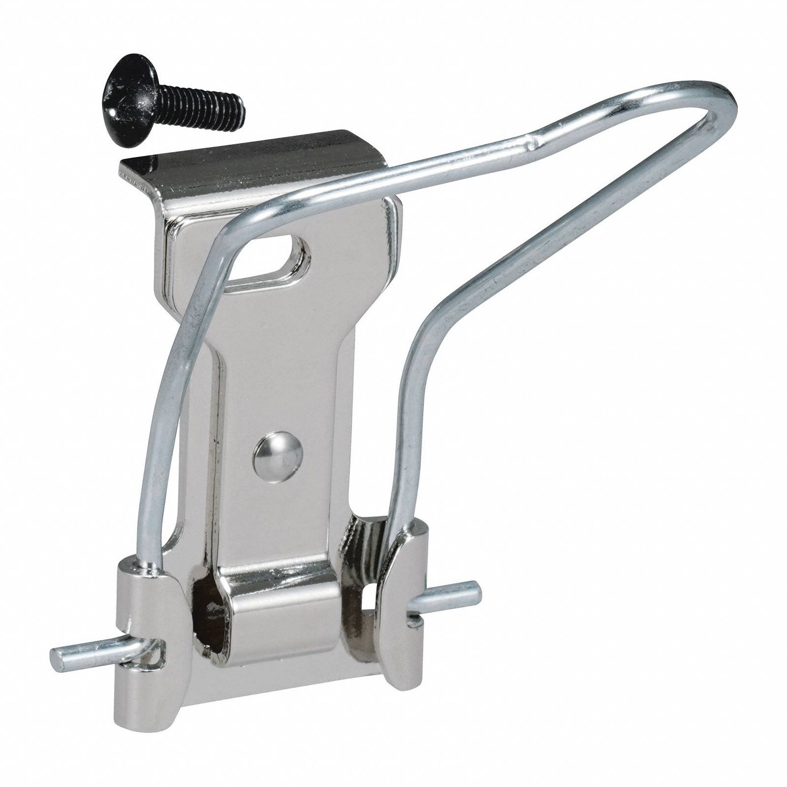 Makita 3G-OTH-383681