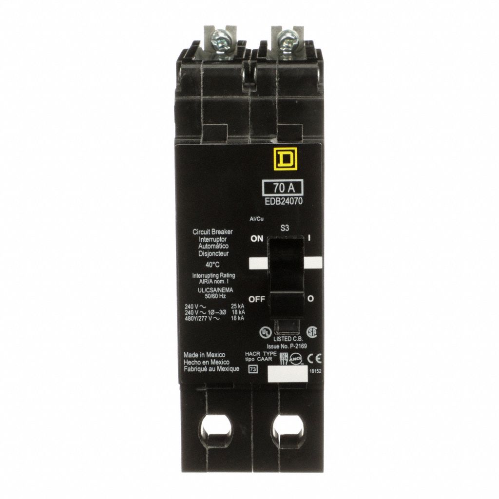 Square D 3G-OTH-22348
