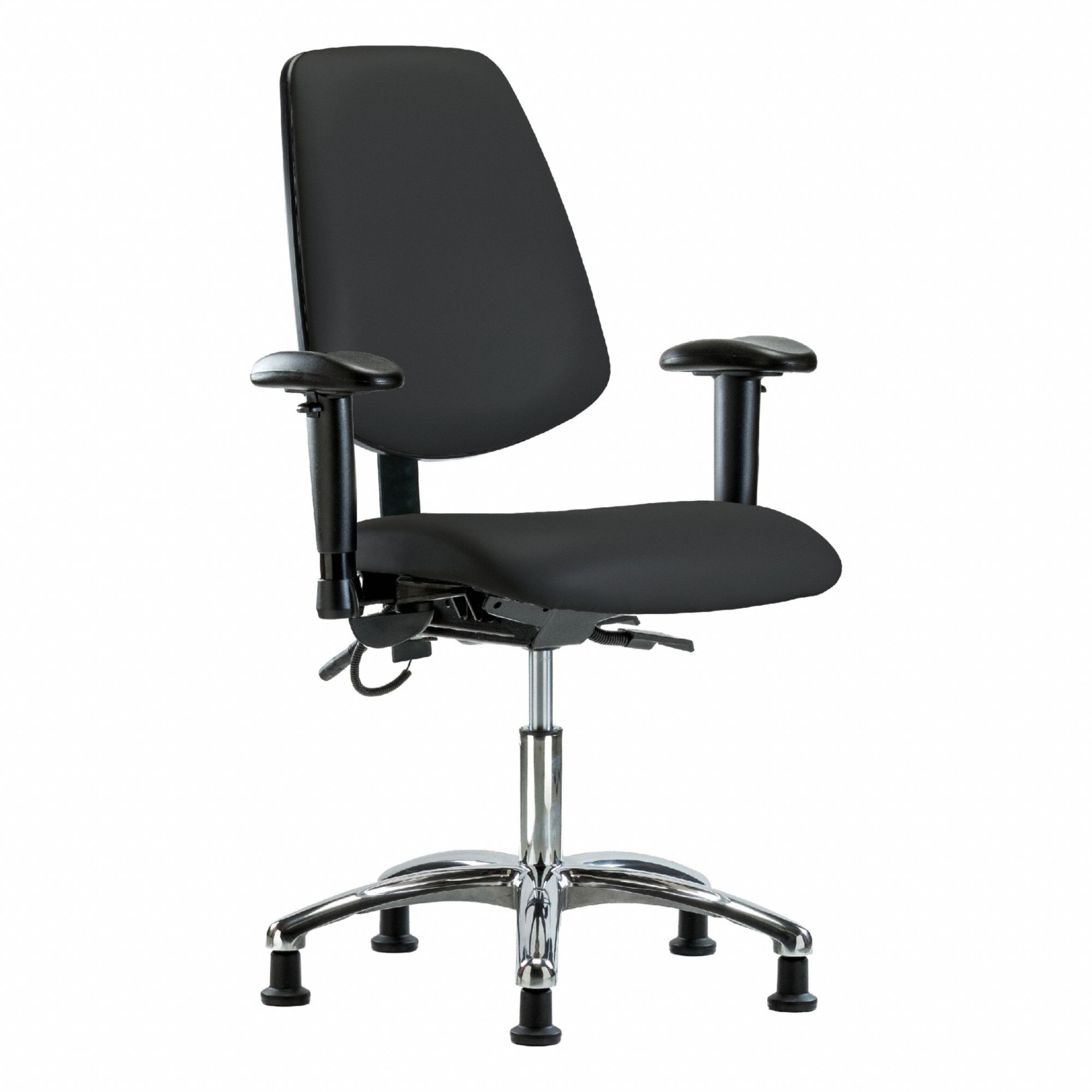 Approved Vendor 3G-OTH-368819