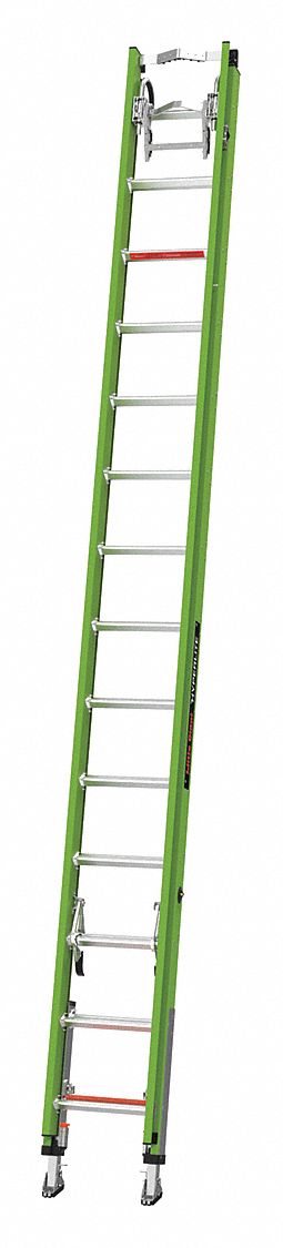 Little Giant 3G-OTH-327703