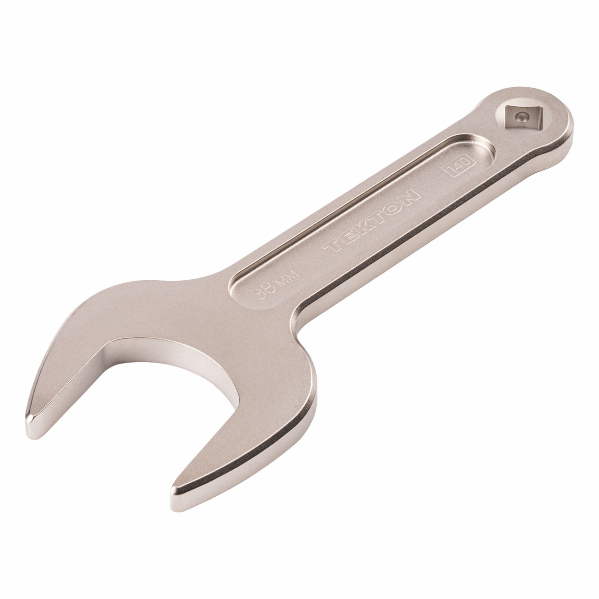 Tekton 3G-OTH-279325
