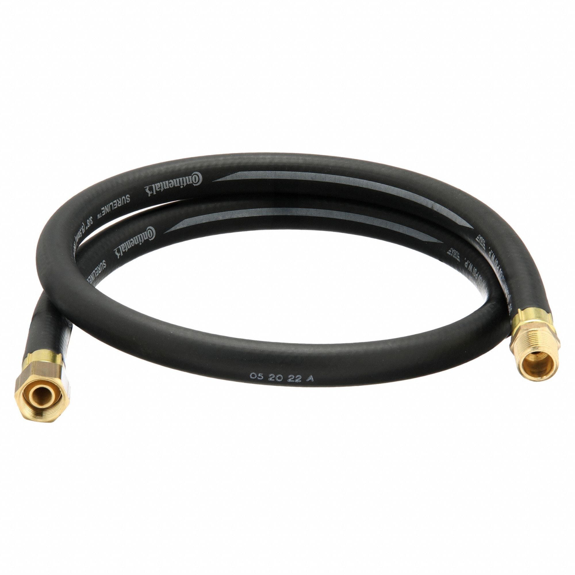 Econoline 3G-OTH-540099