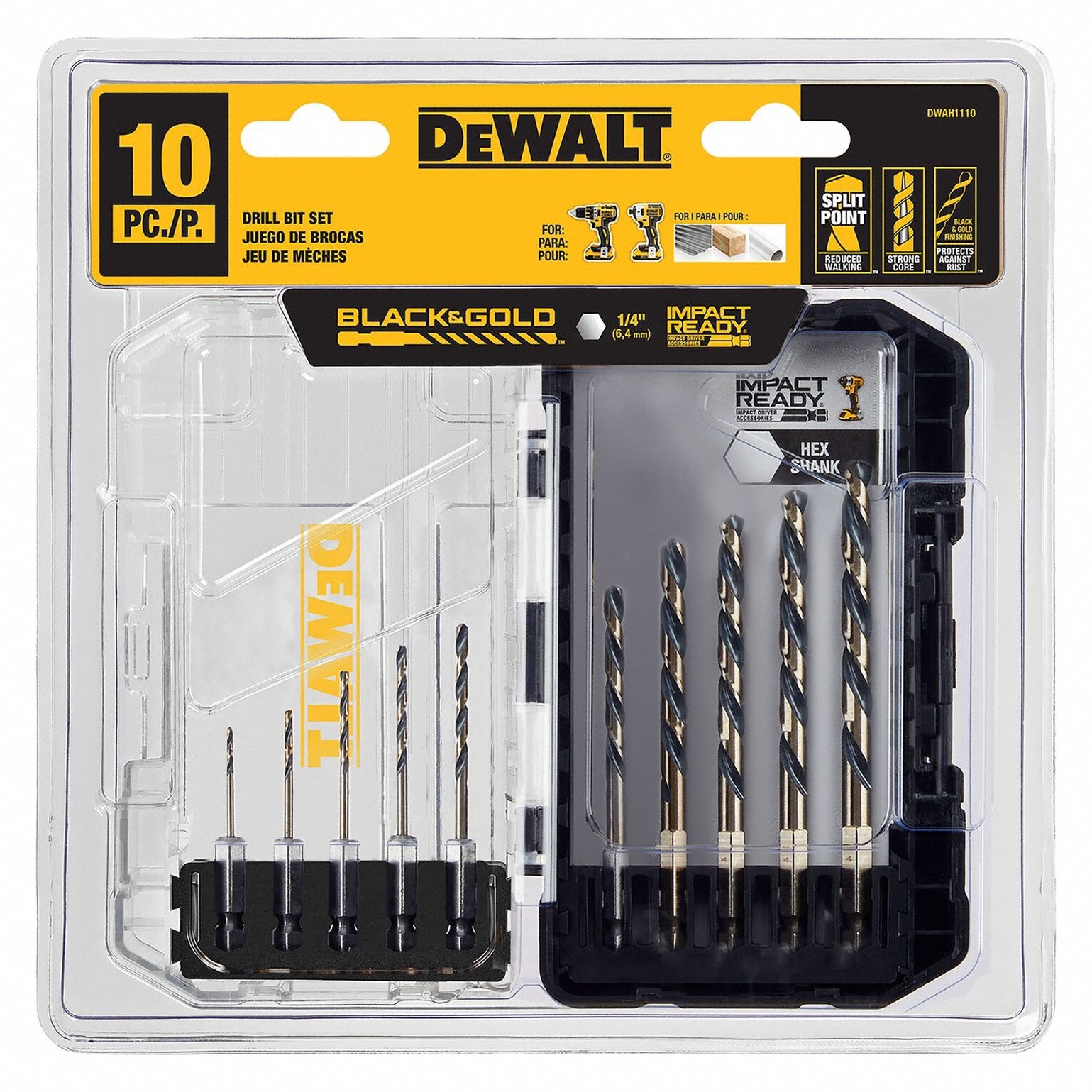 Dewalt 3G-OTH-195688