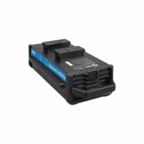 Miller Electric 3G-OTH-355070