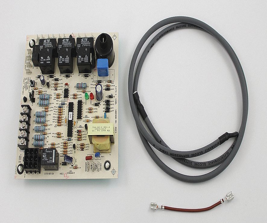 Lennox 3G-OTH-105697