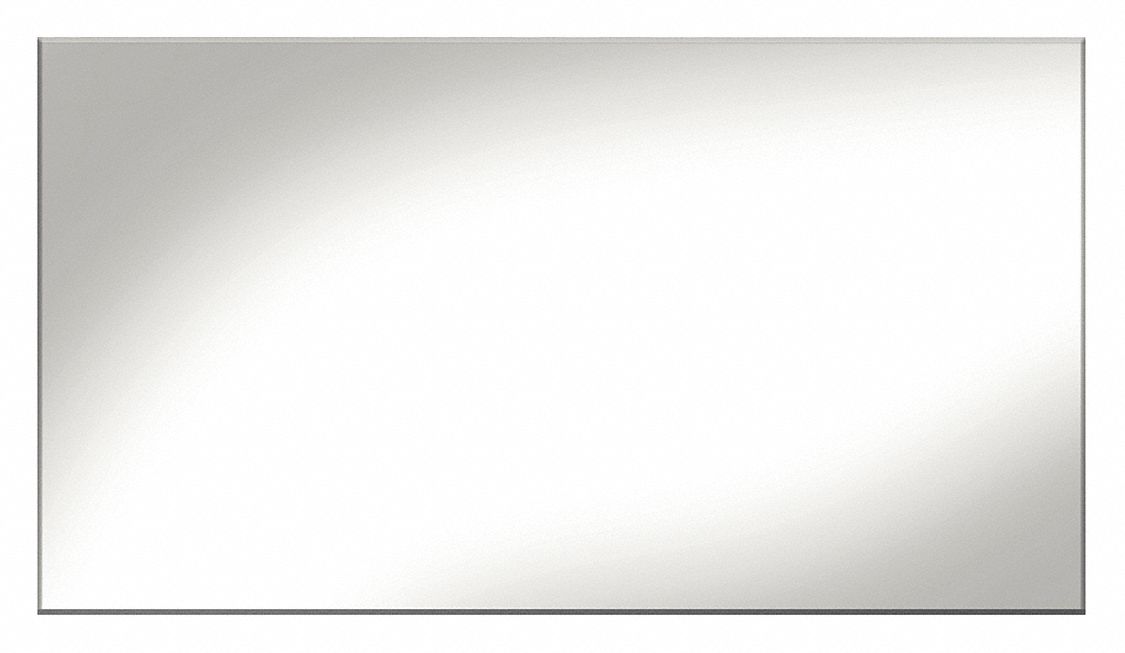 Westward 3G-OTH-321692