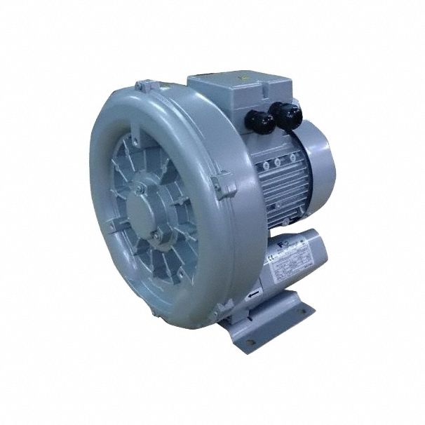 Fuji Electric 3G-OTH-189416