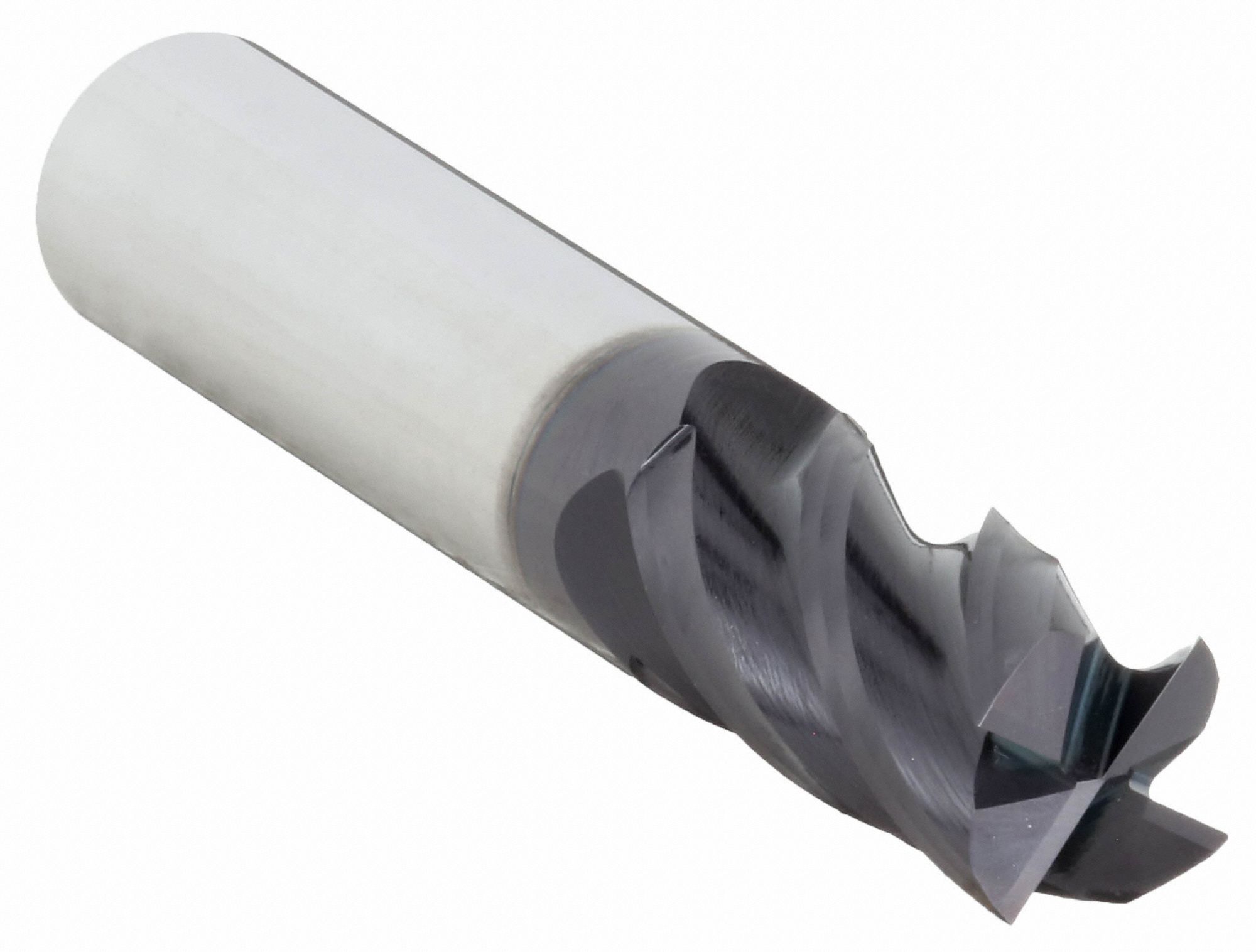 Approved Vendor 3G-OTH-406659
