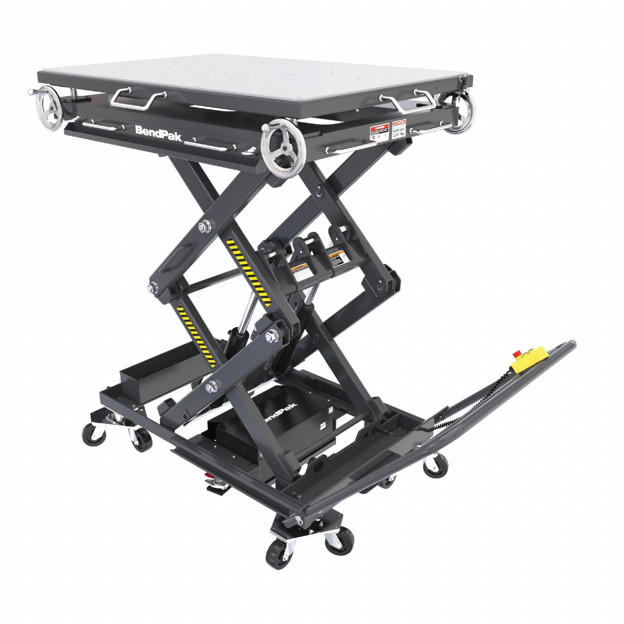 Bendpak 3G-OTH-478065