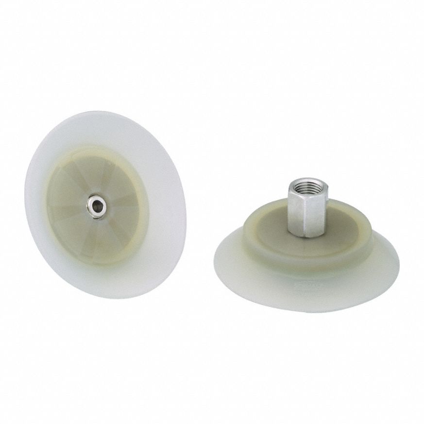 Schmalz 3G-OTH-159855