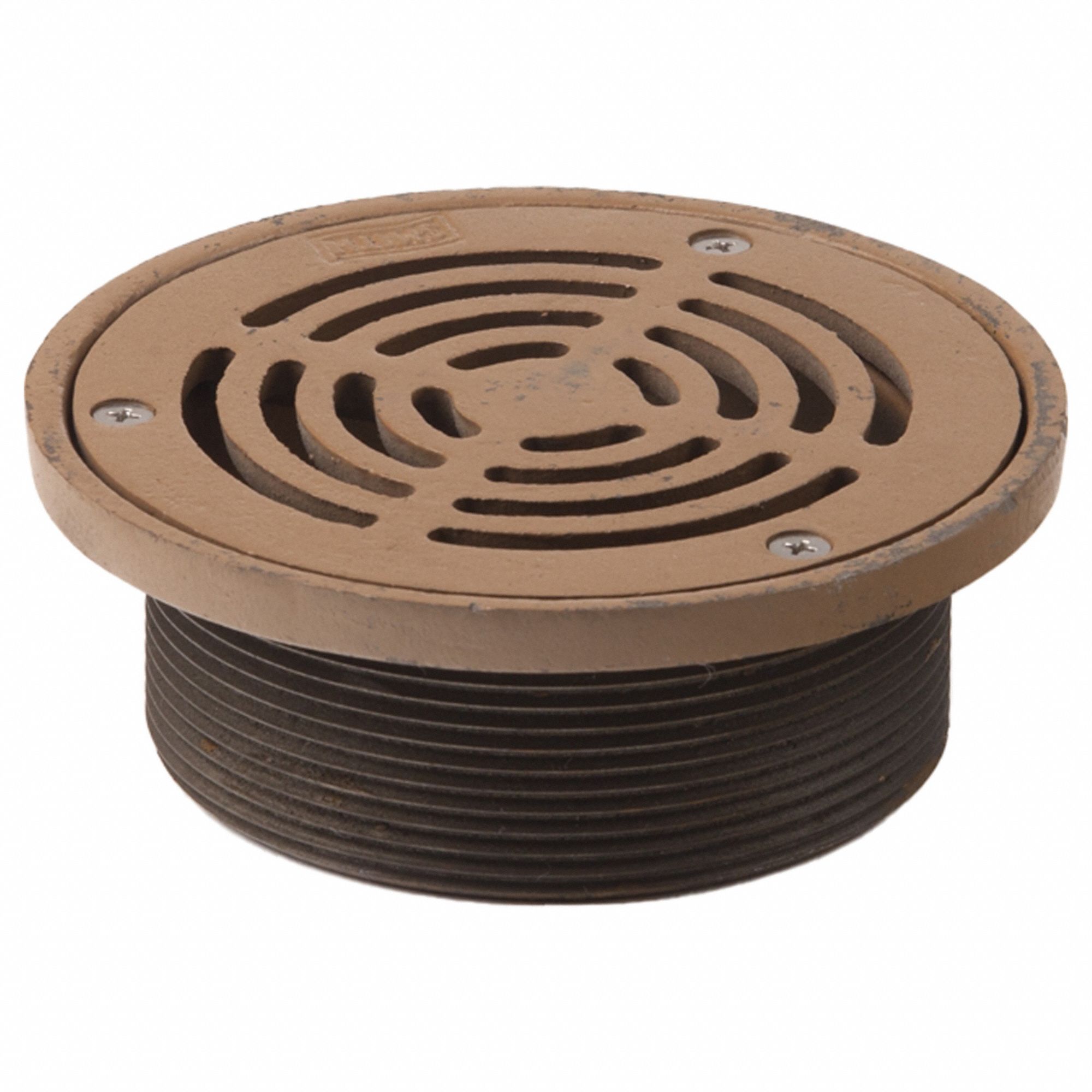 Smith Light Commercial 3G-OTH-429080