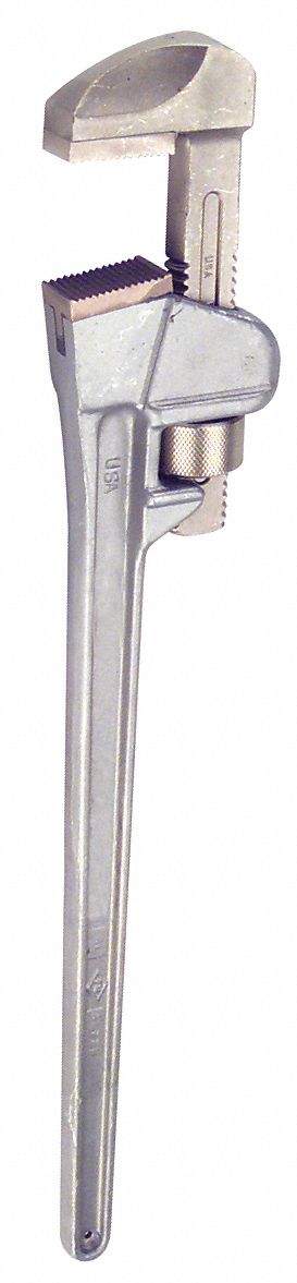 Ampco 3G-OTH-271048