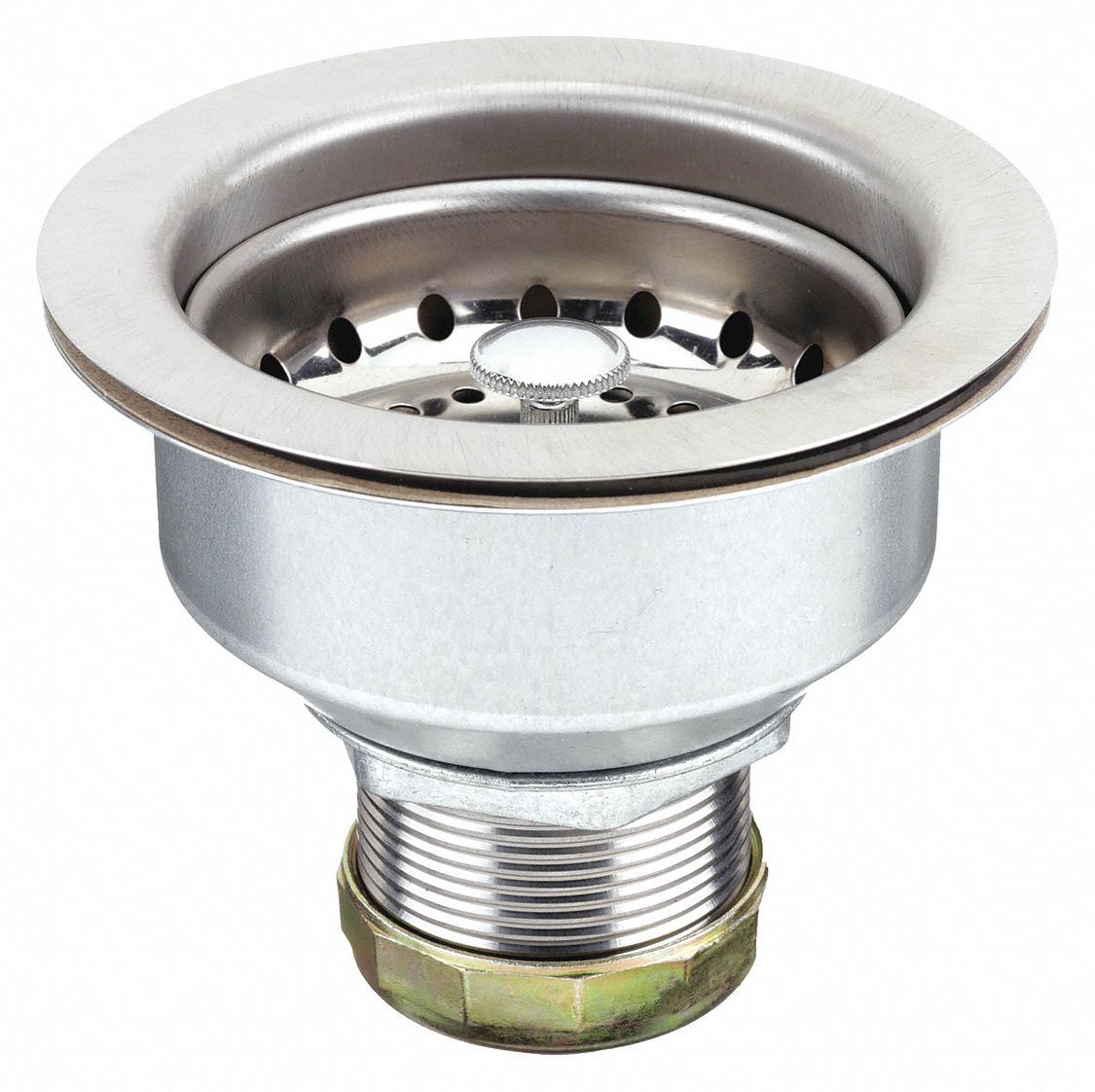 Kissler 3G-OTH-429253