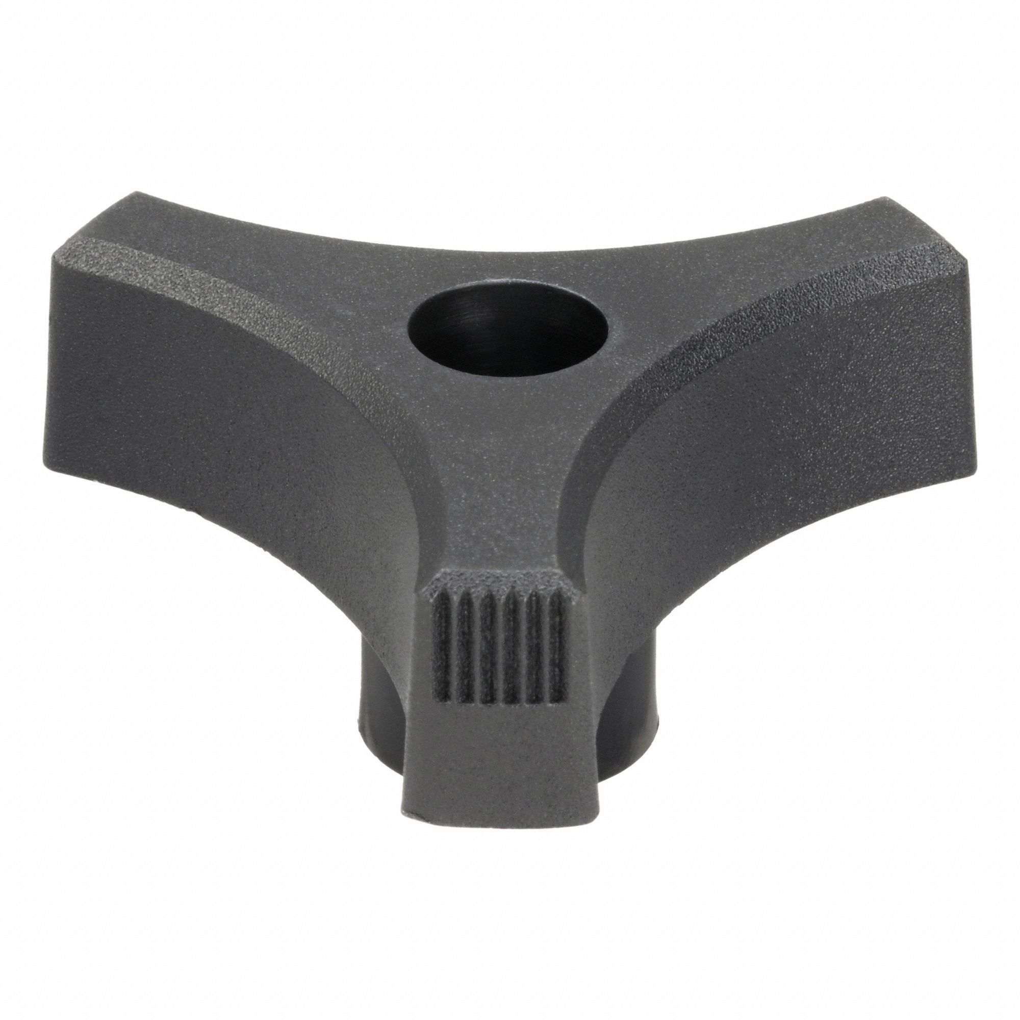 Innovative Components 3G-OTH-528494