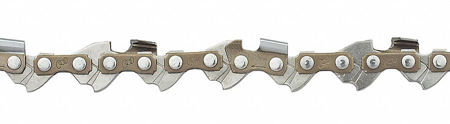 Trilink 3G-OTH-419315