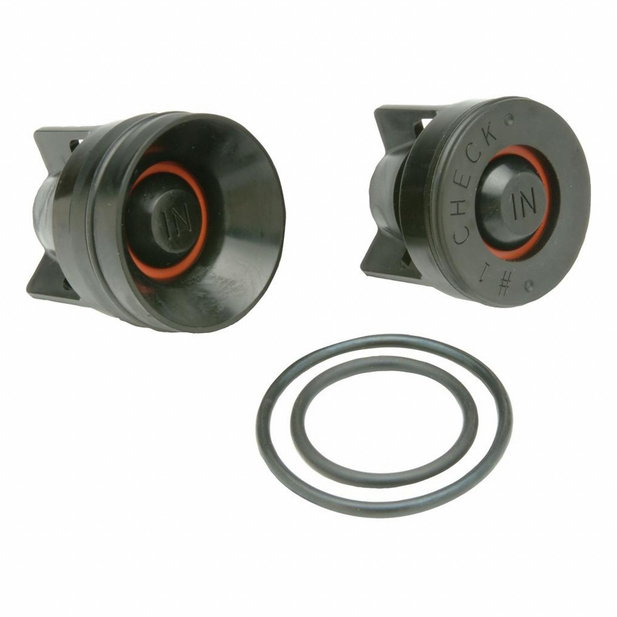 Wilkins 3G-OTH-427851
