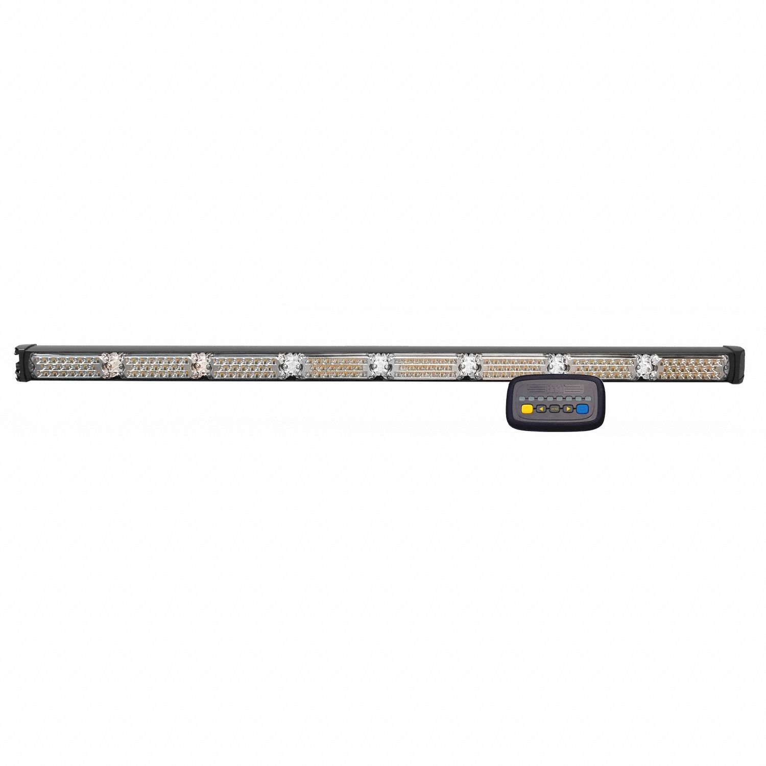 Ecco 3G-OTH-498524